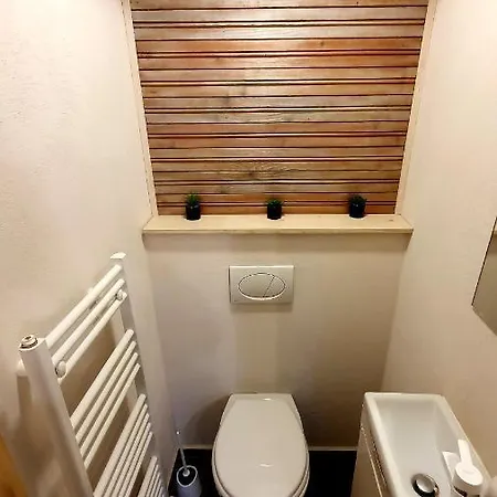 Nomad Apartment Braşov Exterior foto
