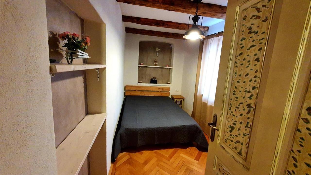 Nomad Braşov
