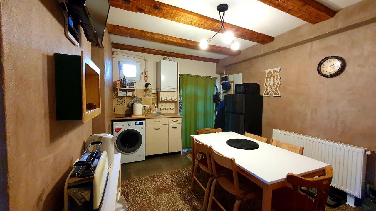 Nomad * Braşov